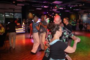 Camping Limone (066)